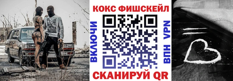 где купить наркотик  кракен зеркало  КОКАИН Columbia  Приморск 