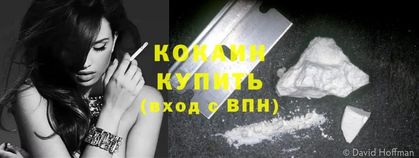 тгк Горно-Алтайск
