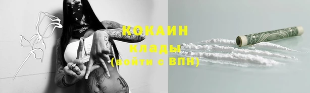 тгк Горно-Алтайск