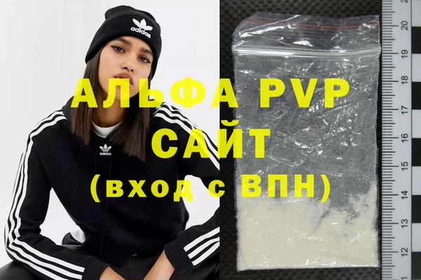 индика Горнозаводск