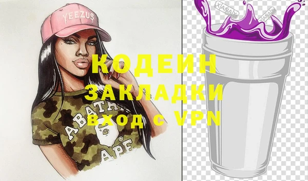 индика Горнозаводск